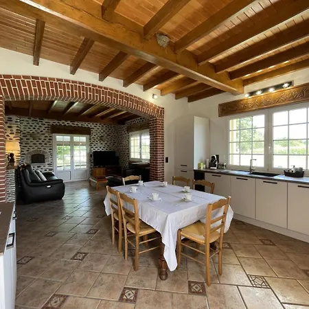 Ironda * Lasclaveries