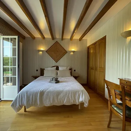 Ironda Σπίτι διακοπών *