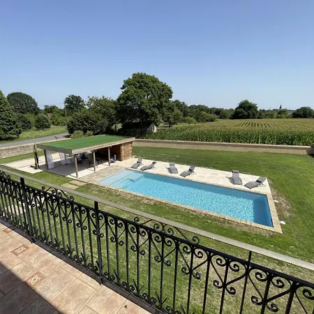 Σπίτι διακοπών Ironda *