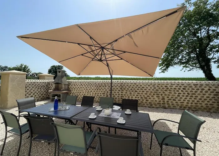 Ironda Casa vacanze *