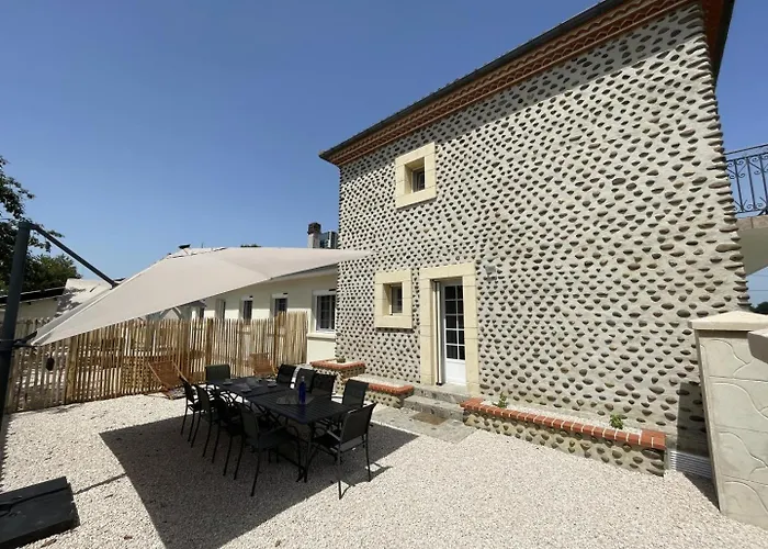 Ironda * Lasclaveries