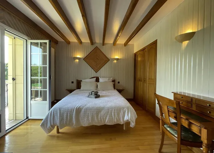 Ironda Casa vacanze *